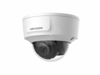 Видеокамера 2Мп уличная купольная IP-камера с HDMI выходом и EXIR-подсветкой до 30м 1/2.8''