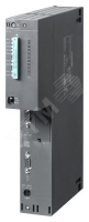Процессор центральный SIMATIC S7-400 414-3 2 МБ кода программы 2 МБ данных