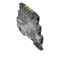 Защита от перенапряжения VSSC6TRCLFG60VAC/DC0.5A