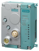 Модуль соединительный SIMATIC DP для интерфейсного модуля ET 200PRO IM 154-3 PN HF