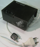 Зарядное устройство к СГВ-2 с автоматическим отключением