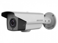 Видеокамера HD-TVI 2Мп уличная цилиндрическая с ИК-подсветкой до 110м