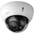 Системы видеонаблюдения (CCTV)