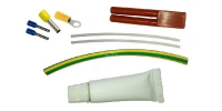 Муфта Extherm B/Gl splice