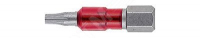 Бита FMB T25 MAXX BIT W 5