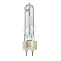 Лампа металлогалогенная МГЛ 150вт CDM-T 150/830 G12 MASTER