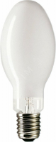 Лампа ртутно-вольфрамовая ДРВ 250вт ML Е40
