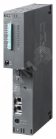Процессор центральный SIMATIC S7-400 414-3 PN/DP 2 МБ кода программы 2 МБ данных