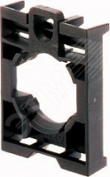 Адаптер крепежный для 3-х контактных или светодиодных элементов, M22-A