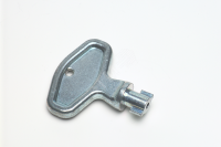 Ключ для винта OLT42 с головкой стандарта DIN