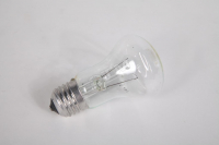 Лампа накаливания ЛОН 95вт 230-95 Е27 цветная упаковка