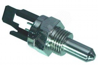 QAK36.350 Temperature sensor