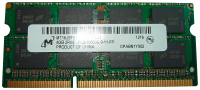 SIMATIC IPC, расширение памяти, модуль памяти 16 ГБ (1x 16 ГБ) , DDR4-2666 SDRAM, SODIMM для Field P