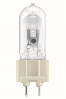 Лампа металлогалогенная МГЛ 150вт HQI-T 150/WDL-830 UVS G12 Osram