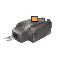 Принтер печати Printjet Advanced 230В