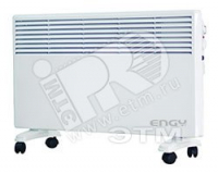 Конвектор 2000W механический термостат Engy EN-2000