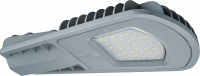 Светильник светодиодный уличный ДКУ-60вт 5000К IP65