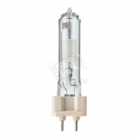 Лампа металлогалогенная МГЛ 150вт CDM-T 150/942 G12 MASTER