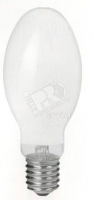 Лампа ртутно-вольфрамовая ДРВ 125Вт 230В Е27 BL