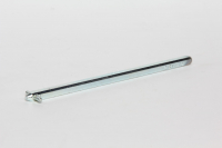 Переходник OXP6X150 150мм для ручки управления рубильниками типа ОТ16..125F