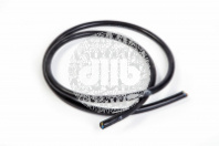 Термостойкий силовой кабель (холодный ввод) VIA-L1, 3x6мм2