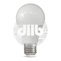 Лампа светодиодная LED 11w 2700К, E27, 950Лм, A60 СОЮЗ