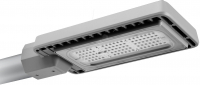 Светильник BRP390 LED50/NW 36W 220-240 DM