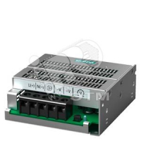 PSU100D Блок питания стабилизированный 100-240В AC 12В/3A DC