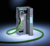 SIMATIC NET, IE SC RJ PCF РАЗЪЁМ С ВИНТОВЫМ ПОДКЛЮЧЕНИЕМ ДЛЯ СБОРКИ НА МЕСТЕ ДЛЯ POF LWL КАБЕЛЕЙ (В 