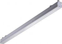 Светильник светодиодный LED MALL ECO 35 IP54 HFR 4000K