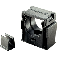 Держатель SFP D=16