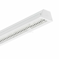 Светильник светодиодный LL120X LED152S/830 PSU DA20 5 WH