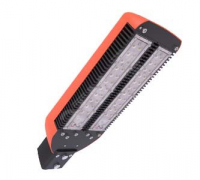 Светильник ДКУ-70w IP65  10430Лм 5000К 150х70° 12V 2Ex