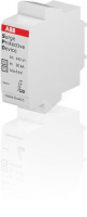 УЗИП OVR T2-T3 N 80-440 C QS картридж