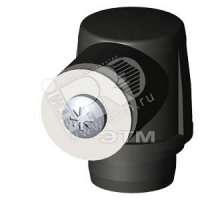 DRIVE TWIST LEVER METAL ДЛЯ ПОЗИЦИОННЫЙ ВЫКЛЮЧАТЕЛЬ 3SE51 LE/RIGHT ADJUSTABLE, W/O LEVER FUNCTIONAL 