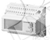 Универсальный контроллер Siemens