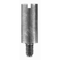 Гнездо STB 6/D3.7/2.3/M3 SAKR