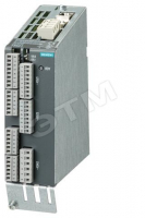 Модуль терминальный CABINET TM31, без кабеля DRIVE-CLIQ