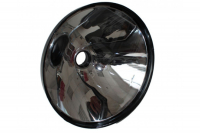 Аксессуар MVF403 FRONT REFLECTOR ASSY CAT A4