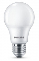 Л-па Ecohome LED Bulb 11W E27 3000K 1PF