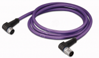 PROFIBUS кабель