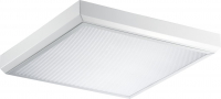 Светильник светодиодный PRS/S ECO LED 600 HFD 4000K