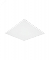 Светильник светодиодный ДВО-36Вт ECO CLASS PANEL 600 4000K 3240Лм IP40 LEDVANCE