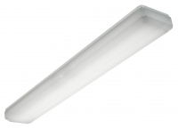 Светильник светодиодный ALS.PRS UNI LED 1200 3000K