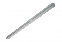 Светильник LINER/S DR LED 1500 W 4000К