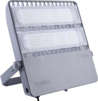 Прожектор BVP382 LED260/NW 200W 220-240V SWB