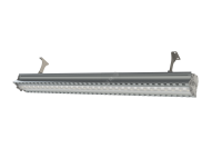 Светильник L-industry 90 Turbine 76Вт 9936лм IP66 К15 4,0K поворот