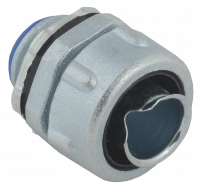 Муфта вводная MB15