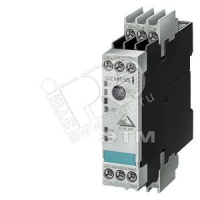 AS-I SLIMLINE МОДУЛЬ S22.5, КОНТРОЛЬ ЗАМЫКАНИЙ НА ЗЕМЛЮ, IP20,1 X 1 ВХОД, УДАЛЕННЫЙ СБРОС, 2 X СИГНА