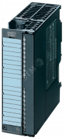 SIPLUS S7-300, модуль DM370, рабочая температура -40 ... +70°C, со стойким покрытием, на основе 6ES7